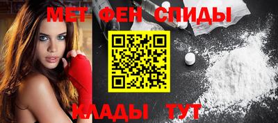 jwh Ликино-Дулёво